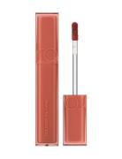 Rom&Nd Dewy·ful Water Tint 02 Salty Peach Beauty Women Makeup Lips Lip...