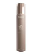 Styling Heat Protect Spray 200.0 Ml Lämpösuoja Hiusten Muotoilu Nude L...