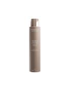 Shampoo Hydrating & Strengthening 250.0 Ml Shampoo Nude Lernberger Sta...