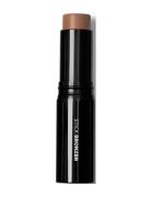 Inglot Stick Bronzer Biscuit Brown 13 Bronzer Aurinkopuuteri Brown ING...