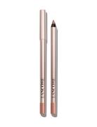 Lancôme Lip Idôle Lip Shaper Creamy Matte Lip Liner Huulikynä Meikki O...