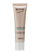 Biotherm Aquasource Moisturizing Bb Cream Medium To Dark 30Ml Cc-voide...