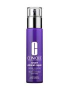 Smart Clinical Repair Wrinkle Correcting Serum Seerumi Kasvot Ihonhoit...