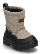 Frost Gtx Talvisaappaat Beige Gulliver