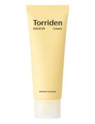 Solid-In Ceramide Cream Päivävoide Kasvovoide Nude Torriden