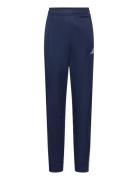 Tiro23L Tr Pnty Sport Sweatpants Navy Adidas Performance