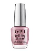 Is Sheen’s All That Kynsilakka Meikki Pink OPI