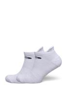 Ankle Tab Sock Nilkkasukat Lyhytvartiset Sukat White OAKLEY