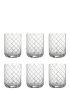 Havin Drinking Glass Home Tableware Glass Drinking Glass Nude Blooming...