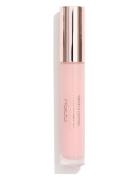 Gosh Peptide Lip Gloss Huulikiilto Meikki Pink GOSH COPENHAGEN