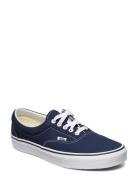 Ua Era Sport Sneakers Low-top Sneakers Navy VANS