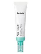 Pore·remedy Smoothing Primer Pohjustusvoide Meikki Nude Dr.Jart+