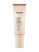 Premium Beauty Balm Cc-voide Bb-voide Nude Dr.Jart+