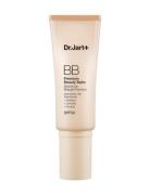 Premium Beauty Balm Cc-voide Bb-voide Nude Dr.Jart+