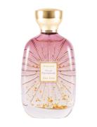 Villa Primerose - Edp 100Ml Hajuvesi Eau De Parfum Nude Atelier Des Or...