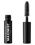 Maximist Volumizing Phyto-Fiber Mascara, Beauty To Go Ripsiväri Maskar...