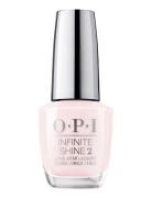 Is - Pretty Pink Perseveres Kynsilakka Meikki Pink OPI