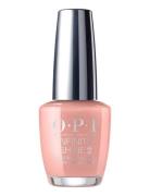 Is - Humidi-Tea Kynsilakka Meikki Pink OPI