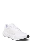 Response Super W Sport Sport Shoes Running Shoes White Adidas Performa...