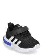 Racer Tr23 El I Matalavartiset Sneakerit Tennarit Black Adidas Sportsw...