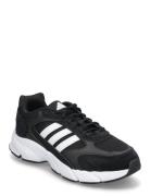 Crazychaos 2000 J Matalavartiset Sneakerit Tennarit Black Adidas Sport...