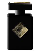 Magnetic Blend 7 Edp Spray Hajuvesi Eau De Parfum Nude INITIO Parfums ...