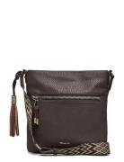 Tas Carissa Bags Crossbody Bags Brown Tamaris Bags