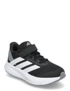 Duramo Sl2 El C Sport Sneakers Low-top Sneakers Black Adidas Sportswea...