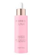 Luna™ Dual-Peptide Scalp Serum Hiustenhoito Nude Foreo