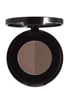 Brow Powder Ebony Kulmapuuteri Brown Anastasia Beverly Hills