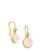 Prime Earring Korvakoru Korut Gold Julie Sandlau