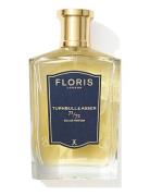 Floris London 71/72 Eau De Parfum Hajuvesi Eau De Parfum Nude Floris