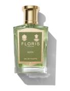 Floris London Elite Eau De Toilette Hajuvesi Eau De Parfum Nude Floris