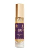 Floris London Platinum 22 Eau De Parfum Hajuvesi Eau De Parfum Nude Fl...