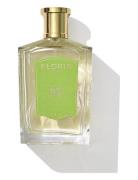 Floris London Jermyn Street Eau De Parfum Hajuvesi Eau De Parfum Nude ...