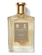 Floris London Tuberose In Silk Eau De Parfum Hajuvesi Eau De Parfum Nu...