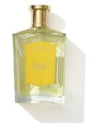 Floris London Bergamotto Di Positano Eau De Parfum Hajuvesi Eau De Par...