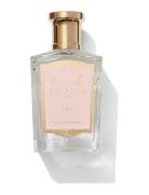 Floris London Lily Eau De Toilette Hajuvesi Eau De Toilette Nude Flori...