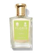 Floris London Limes Eau De Toilette Hajuvesi Eau De Toilette Nude Flor...