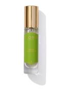 Floris London Limes Eau De Toilette Hajuvesi Eau De Toilette Nude Flor...