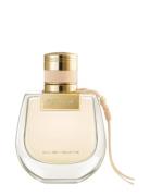 Nomade Eau De Toilette Hajuvesi Eau De Toilette Nude Chloé