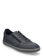 U Elver A Matalavartiset Sneakerit Tennarit Navy GEOX