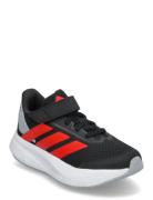 Duramo Sl2 El C Sport Sneakers Low-top Sneakers Black Adidas Sportswea...