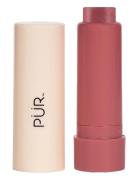 Silky Tint Creamy Multitasking Stick With Peptides Poskipuna Meikki Pi...