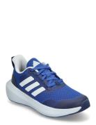 Fortarun 3.0 J Matalavartiset Sneakerit Tennarit Blue Adidas Sportswea...