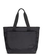 Cnnct F Satch Shopper Laukku Black Eastpak