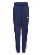 J Cb Fl Pt Sport Sweatpants Blue Adidas Sportswear