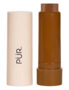 Silky Tint Creamy Multitasking Stick With Peptides Korostus Varjostus ...