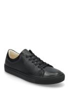 Moore Matalavartiset Sneakerit Tennarit Black Sneaky Steve