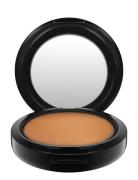 Studio Fix Powder Plus Foundation Meikkivoide Meikki MAC